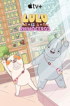 chinesegay篮球体育生solo